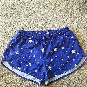 3/$10 Old Navy Running Shorts